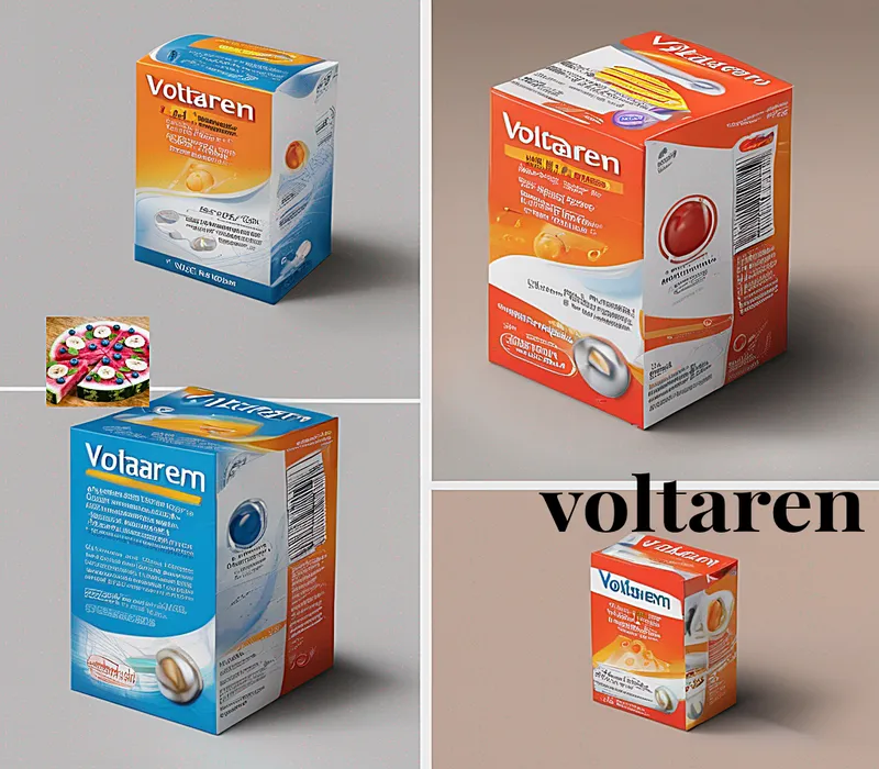 Voltaren salva apoteket